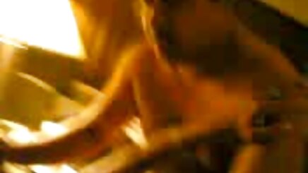 Alex ve türk twitter anal Julia ile Milf Sonia
