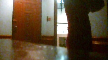 İkiniz ilk ev turk amator anal yapımı porno yapmak