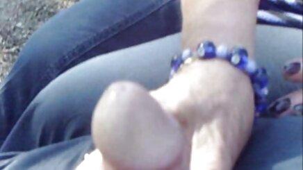 Büyük yük, cum amatör anal türk porno