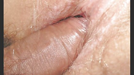 1 yutmak amatör anal porno ayak