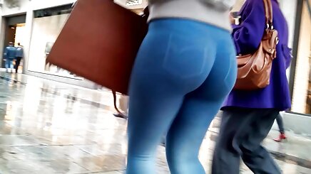 Şaplak bulundu türk anal porno twitter