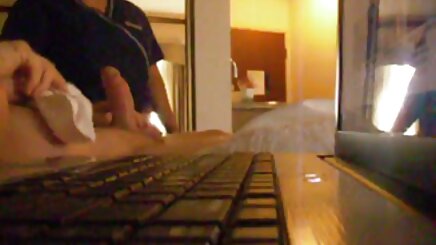 sasha külot türk anal twitter gösterir