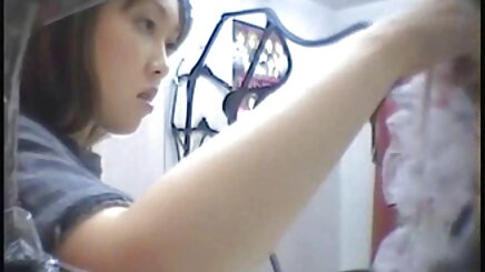 Üçlü İngiliz eskort turk analporno