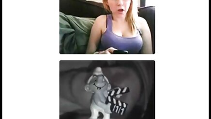 Çocuğunuzu turk porno anal mahvetmeyin