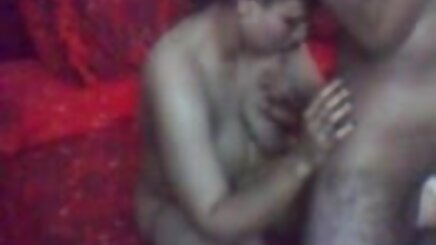 Güzel kız yüz ile biten türkçe altyazılı anal porn