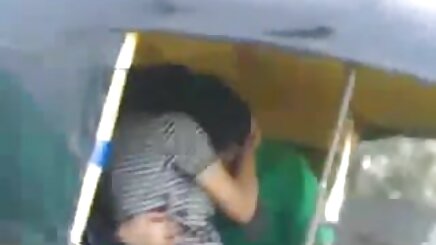 wippen 20 anal türk porno