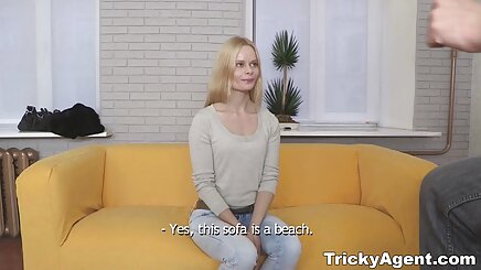 öğretmen erkek ve kadın köle anal türk pornolari kullanın