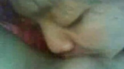 Altın amatör anal porno kızım