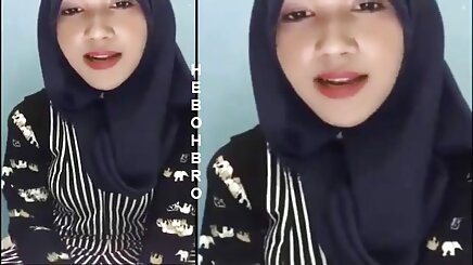 Yatakta sert anal türk kıvırcık büyük twinks