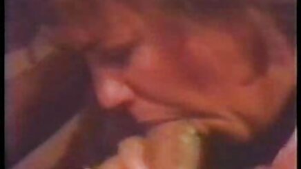 yaş 13 yıl türk anal porno yeni
