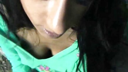 Maruz vücut ceket turbanli anal porno montaj parçası