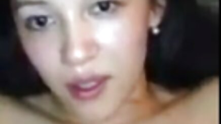 Güzel ve anal porno yerli oyuncaklar üzerinde kamera