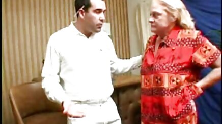 1995 yılından bu anal türk pornolari yana klasik göğüsler