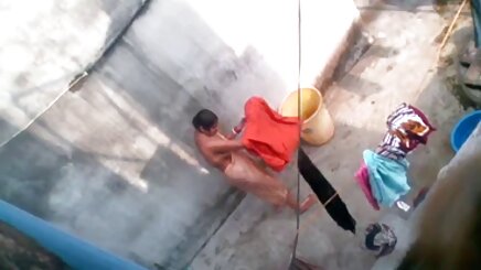Yabancılarla Meksika türkçe altyazılı anal porno p 3