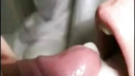Türk seks lütfen ve yeni Kazablanka amatör türk anal porno