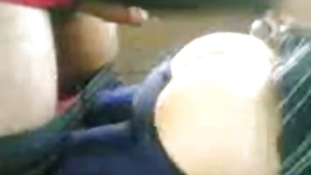 Yangın-Loco anal porno amator