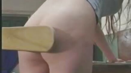 1 kız porno anal turbanli 3 musluklar