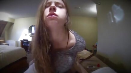 Seks amatör anal porno book ben içinde otel oda