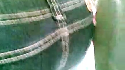 Utangaç güzellik inliyor süre varlık türk liseli anal handjob