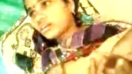 Asyalı kız yanlış video anal türk porno izle