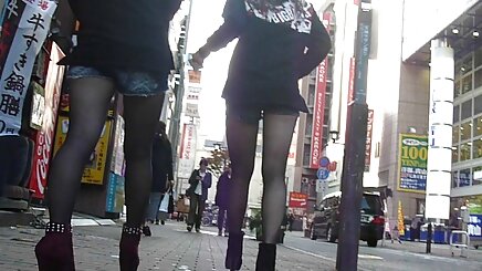 Tatlı türk amatör anal porno kız joi kapalı alacak