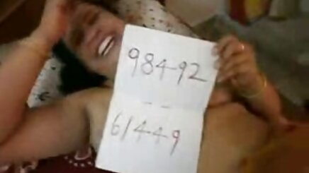 Bir anal gizli cekim meteco için Jeannie sarışın
