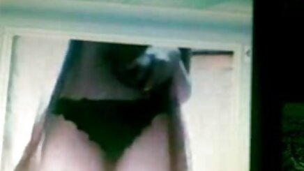 Çift Kırlangıç anal türk porno