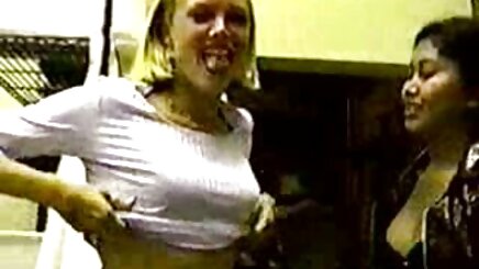 İlk kez 2 kuş ve 3 siyah anal porno türk