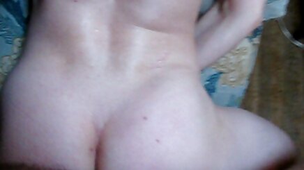 Xsweetcouple0 turk anal pornolar