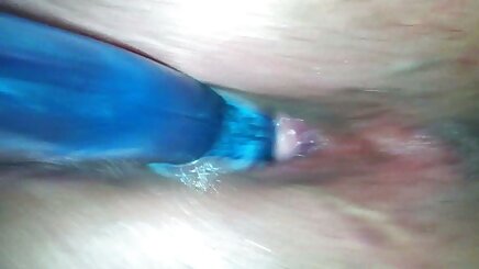 oral seks turbanli anal kucakta