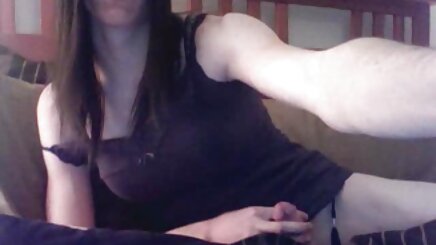 Siyah, ben, türk türbanlı anal porno karım, kocam