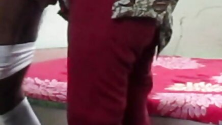Orospu türk porno anal