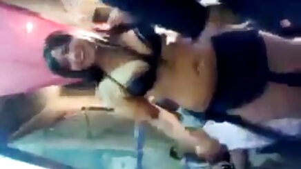 Taylor Kennedy üstsüz anal turk porno konuşma