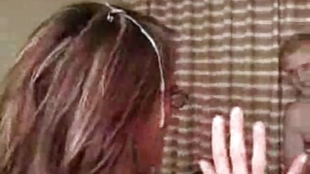 Asyalılar, türk anal porno twitter kimse var mı?