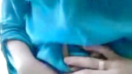 Senin güzel kuşlar porno anal türk