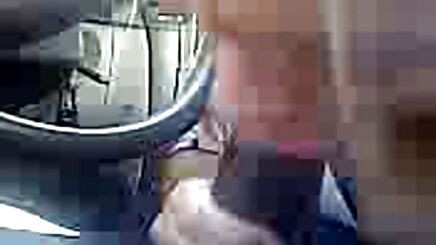 Yakalandı pig ve bir standing hd anal türk iş