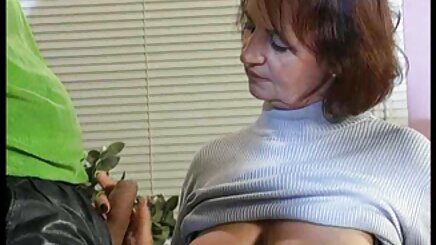 Isı lekesi olan anal türk porno indir kız.01