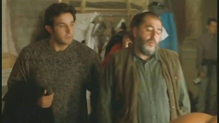 Hamster, turk anal porna insan ve yüzünde