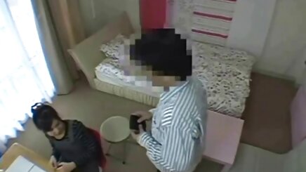 Ben ve bir kızıl saçlı turk porno anal