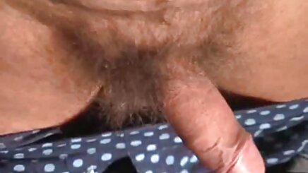 Kızlar türbanlı analı kızlı porno Grup Seks katılmak, Rocco yutmak