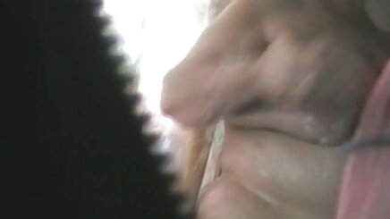 Havuz ilk anal porno twitter başında eğlenceli!