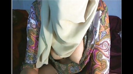 Beşinci anal amatör porno