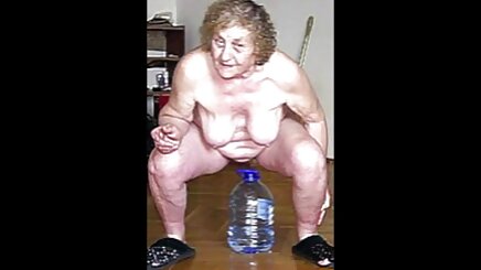 Japonya bir öğrenci ile bir anal amator porno hikaye,