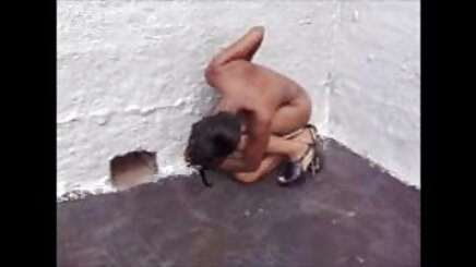 wippen amatör porno anal 19 yaşında