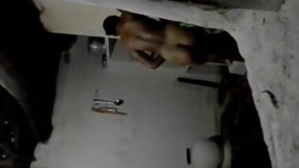 Web türk anal porno kamerası 387