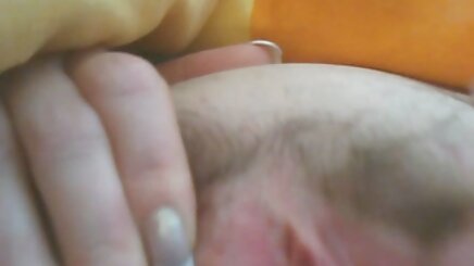 XXX. güzel.Rusya.Nineteens2 twitter ilk anal porno