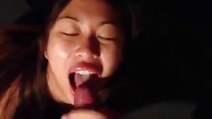 Kız amatör xnxx turk anal göt
