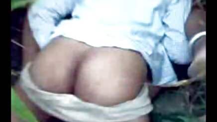 İnsanlarla xnxx turk anal eğlenin