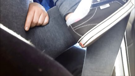 Flaschendrehen auf der Lichtung türk kızı anal