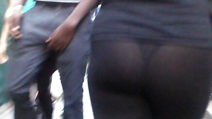 Tay türkçe altyazılı anal porn genç kaydedildi